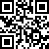 https://mehrnews.com/x34w8r