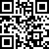 https://mehrnews.com/xGtYm
