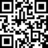 https://mehrnews.com/x35CQh