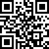 https://mehrnews.com/x3bzh7