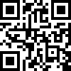 https://mehrnews.com/x32tTt