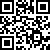 https://mehrnews.com/x37Pb9