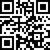 https://mehrnews.com/xR4y5