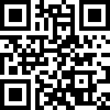 https://mehrnews.com/xjrQ2