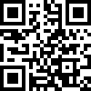 https://mehrnews.com/x38ntQ