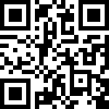 https://mehrnews.com/x3cGGQ