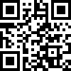 https://mehrnews.com/x37m5H