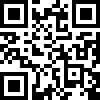https://mehrnews.com/xp9Wk