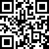 https://mehrnews.com/x3bmqQ