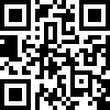 https://mehrnews.com/x338kz