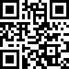 https://mehrnews.com/xSm3D