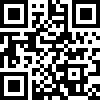 https://mehrnews.com/x3bVLx