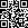 https://mehrnews.com/x385DR