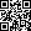 https://mehrnews.com/xQGQk