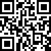 https://mehrnews.com/x37PXP
