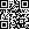 https://mehrnews.com/x3cmKy