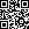 https://mehrnews.com/x39xTy