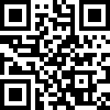 https://mehrnews.com/x3bJvC