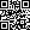 https://mehrnews.com/xZwyk