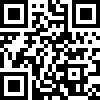 https://mehrnews.com/x38Wcg