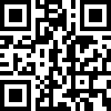 https://mehrnews.com/x3cnm8
