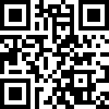 https://mehrnews.com/xxFTp
