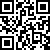 https://mehrnews.com/x395LX