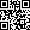 https://mehrnews.com/xT6GZ