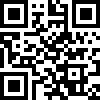 https://mehrnews.com/x3cN9d