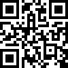 https://mehrnews.com/x347QY