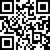 https://mehrnews.com/xNRwg