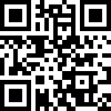 https://mehrnews.com/xpGqb