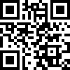 https://mehrnews.com/xTD7s