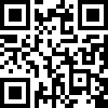 https://mehrnews.com/xQchF