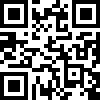 https://mehrnews.com/xq5Zx