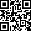 https://mehrnews.com/x35jTp