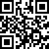 https://mehrnews.com/xLbLn