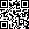 https://mehrnews.com/xNPJr