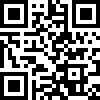 https://mehrnews.com/x37Gpr
