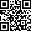 https://mehrnews.com/x3bFXm