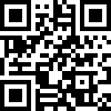 https://mehrnews.com/x35zGb