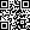 https://mehrnews.com/x3d9ZG