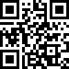 https://mehrnews.com/x38VrV
