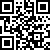 https://mehrnews.com/x37Nfp