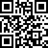 https://mehrnews.com/xdt6G