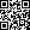 https://mehrnews.com/xTL5v