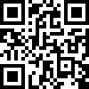 https://mehrnews.com/x3ddXL
