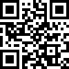 https://mehrnews.com/x3dbgc