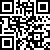 https://mehrnews.com/xW4G3