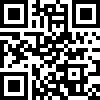 https://mehrnews.com/xnd2k